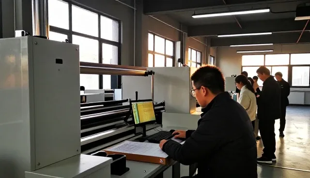 智能运维平台